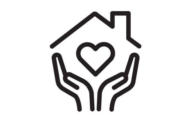 국민연금 수령액별 기초연금 감액표 