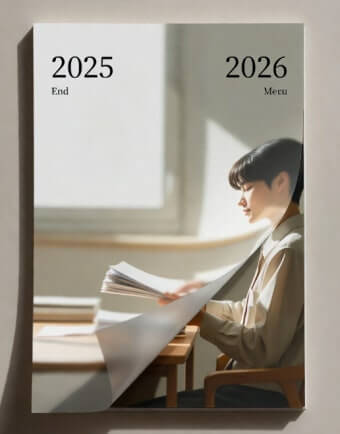 청년도약계좌 청년미래적금