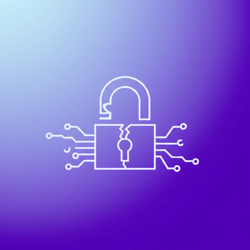 해킹 확인: 당신의 계정은 안전한가요..