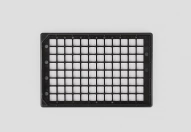 산업용 분석 제품과 응용 확장