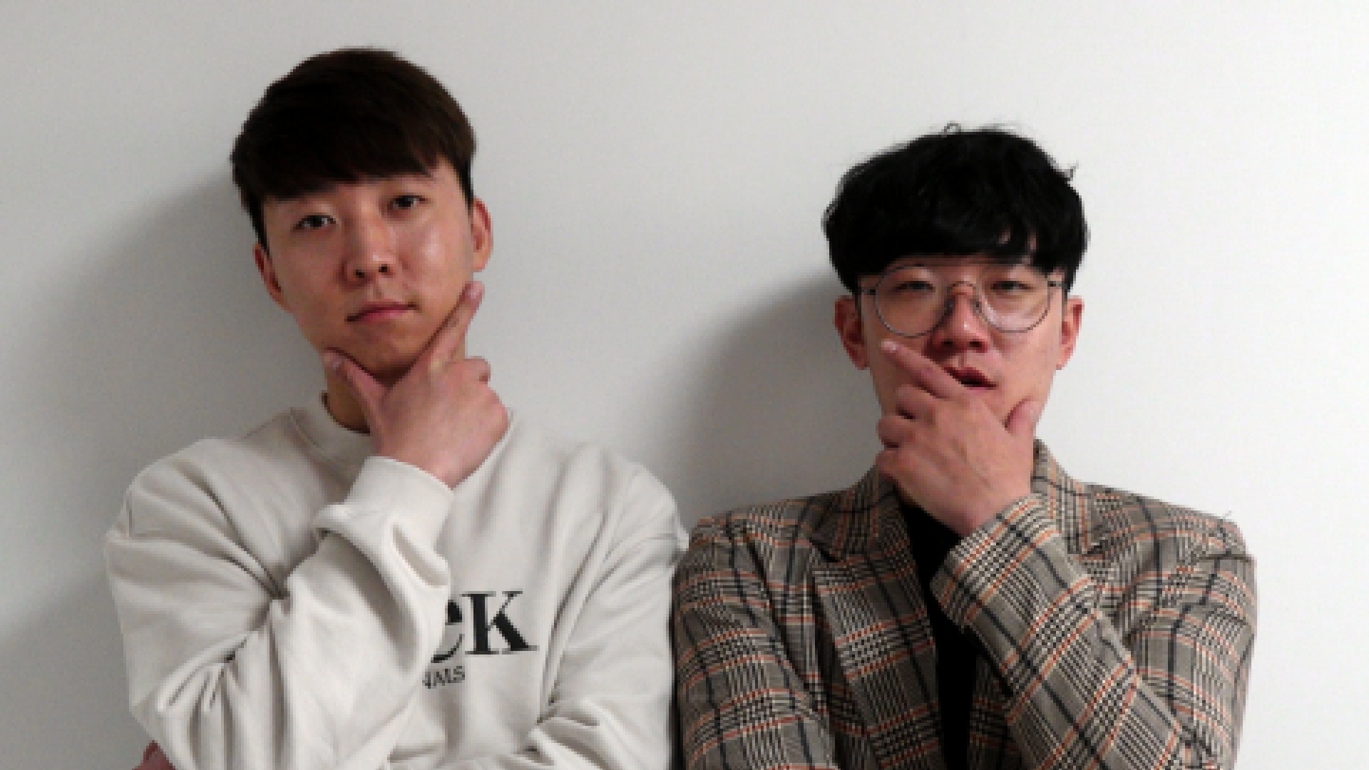 유튜버 낄낄상회 사진