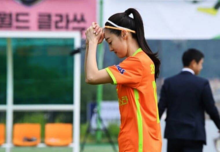 배우-최여진-골때녀