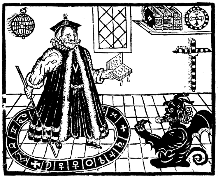 파우스트-박사의-비극적인-삶과-죽음의-역사