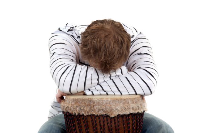 비타민b12 부족증상