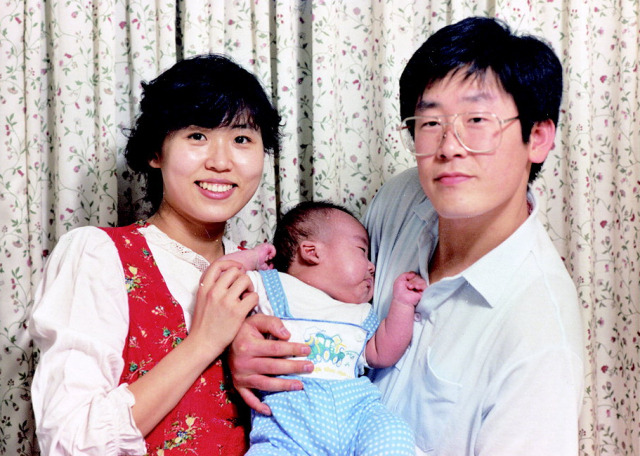 안동댐 살인사건 3