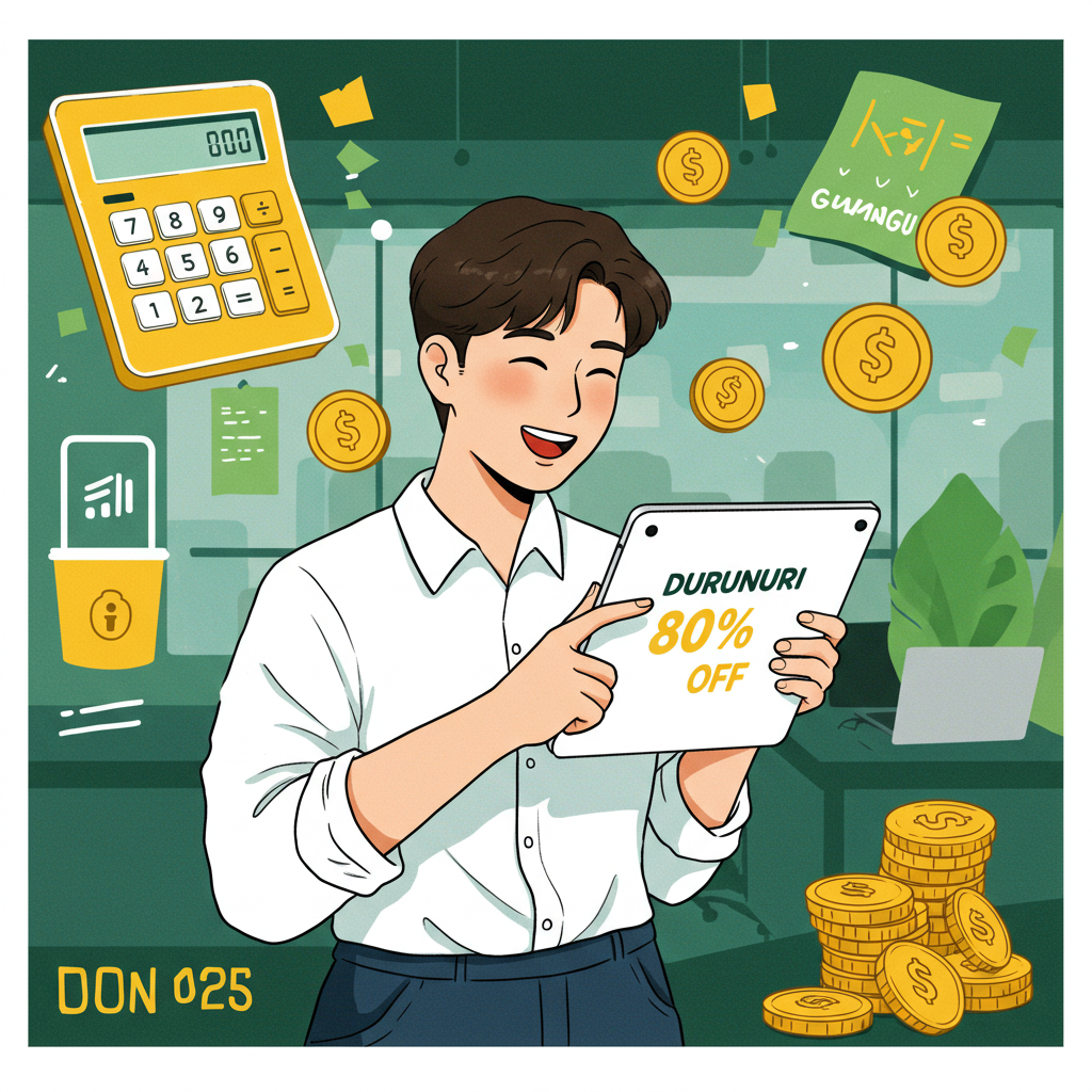 2025년 일용직 알바 국민연금 가입, 조건과 꿀팁 완벽 정리-12