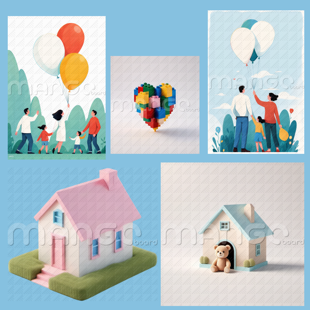 서울시 1인 자영업자 출산휴가급여&amp;#44; 관련사진