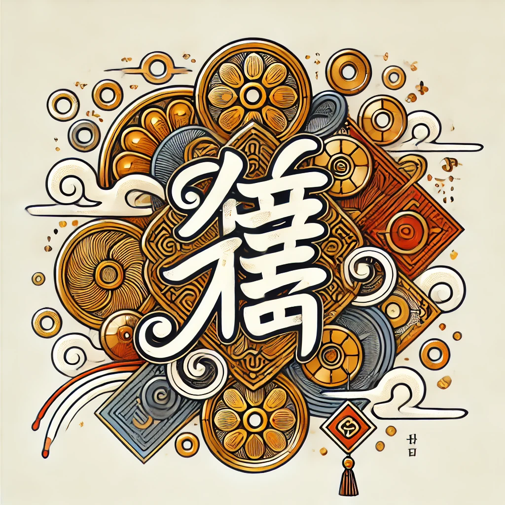 보석을 줍는 꿈