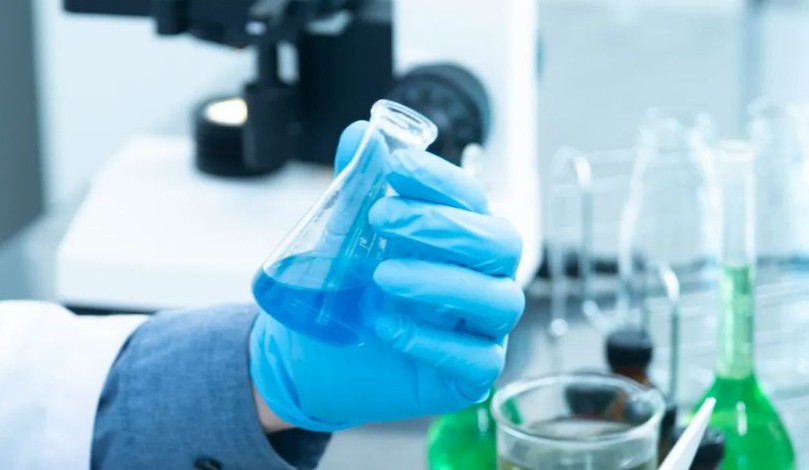 싱그릭스 접종 가격 부작용