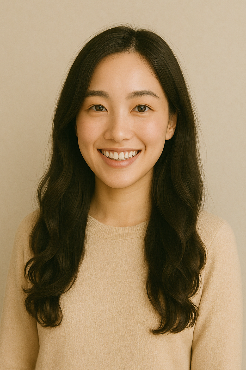 “정말 바로 되네?” 거제시 민생회복지원금 신청방법 실시간 후기