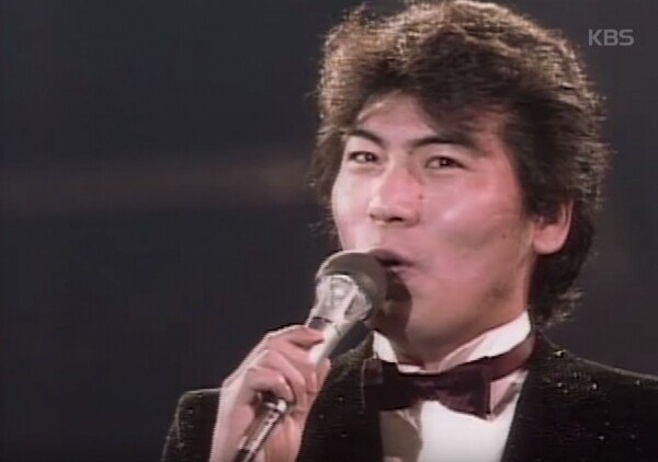 나훈아 콘서트 예매 바로가기 및 공연일자, 티켓오픈 시간