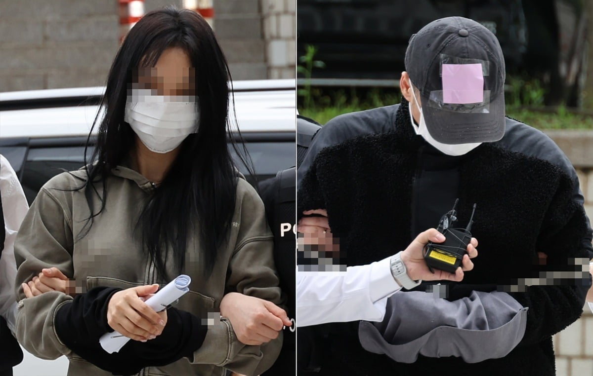 손흥민 선수를 상대로 한 공갈 사건의 법정 공방이 본격화