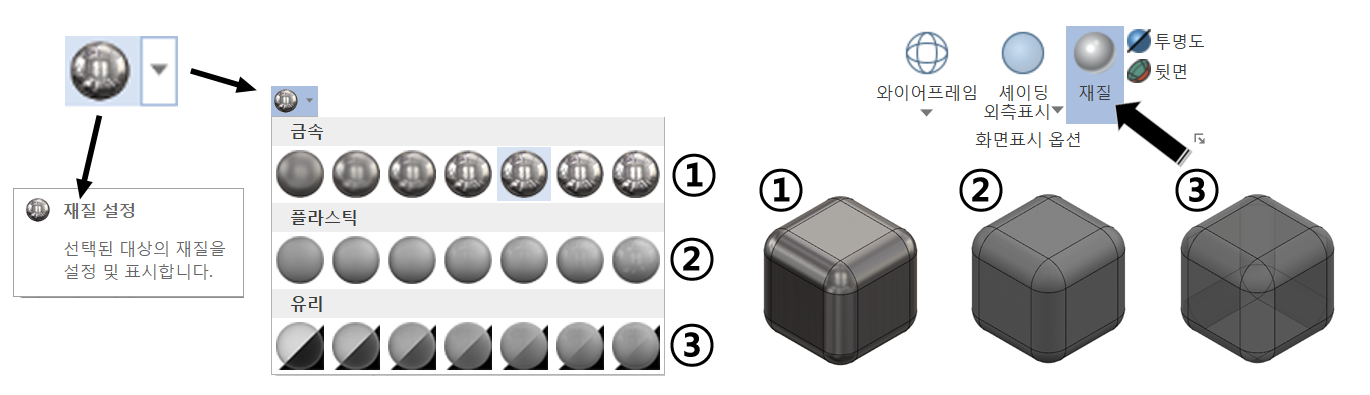119.png