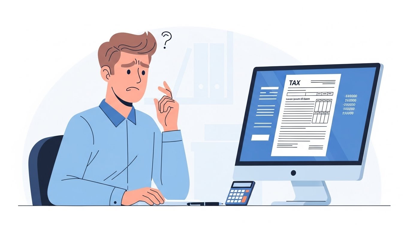 경정청구&amp;#44; 13월의월급&amp;#44; 기부금누락