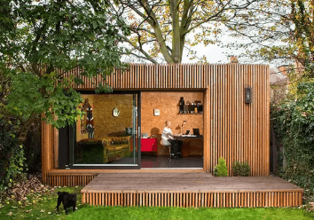 조립식주택 평당 가격 알아보기 (2025년 기준)