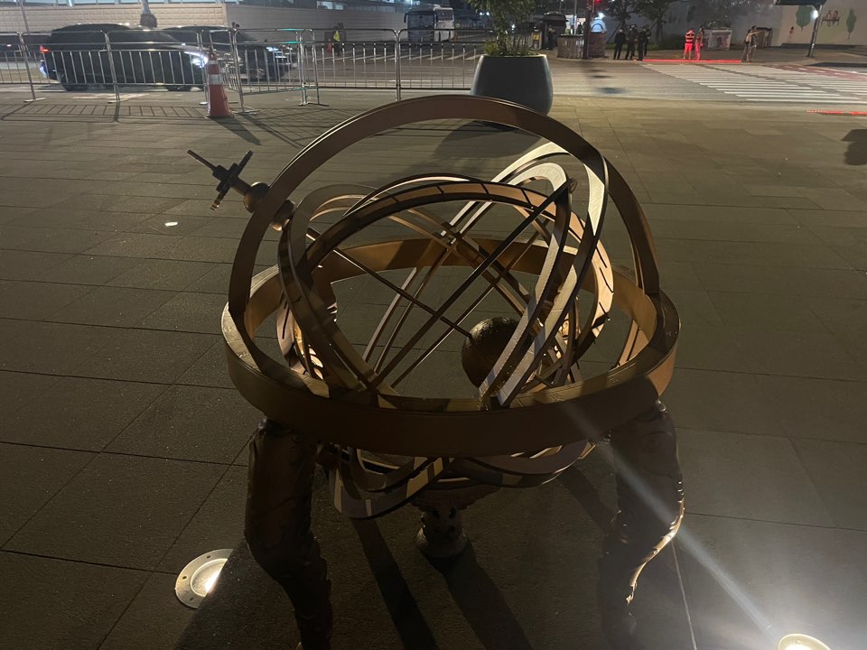 이순신
