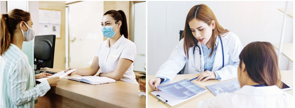 잠복결핵검사비용