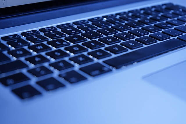 쿠팡 유출 피해자 FAQ 총정리｜이것만 보면 모든 의문 해결 (2025년 최신)