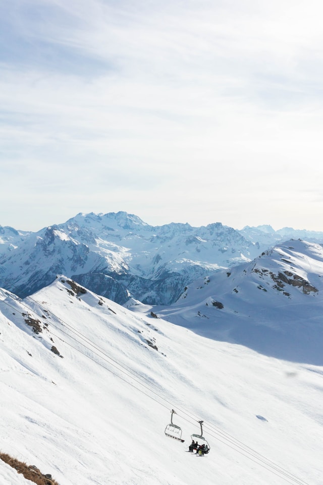 웅진플레이도시 워터파크 겨울 시즌권 할인 팁