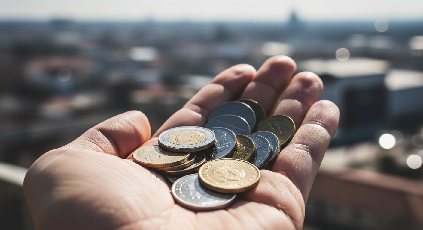 2025년 실업급여 계산기 예상액