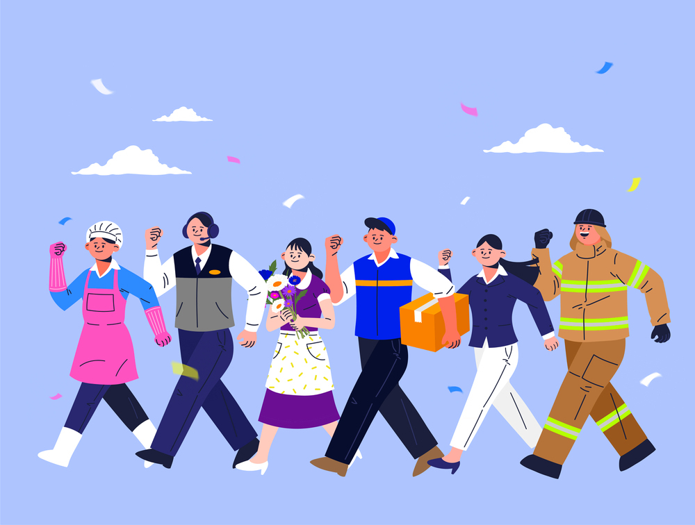 근로복지공단 생활안정자금 대출 04