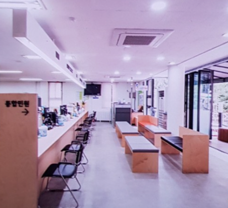주민등록등본-인터넷발급