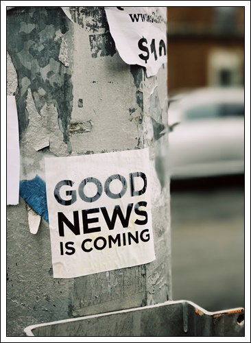 차상위계층 확인방법 의료혜택