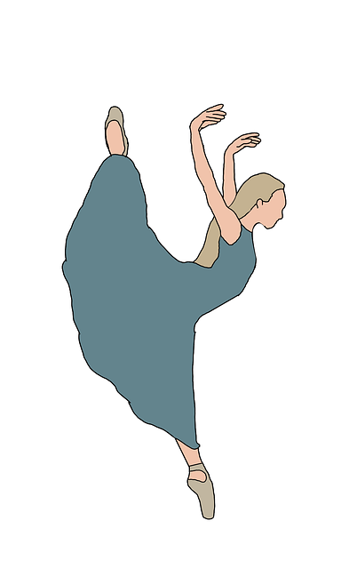 서울 청년 문화패스