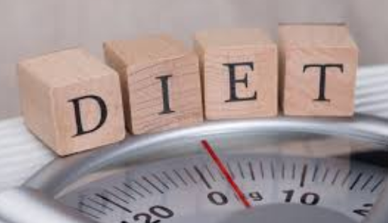 체중 관리, 수명 연장