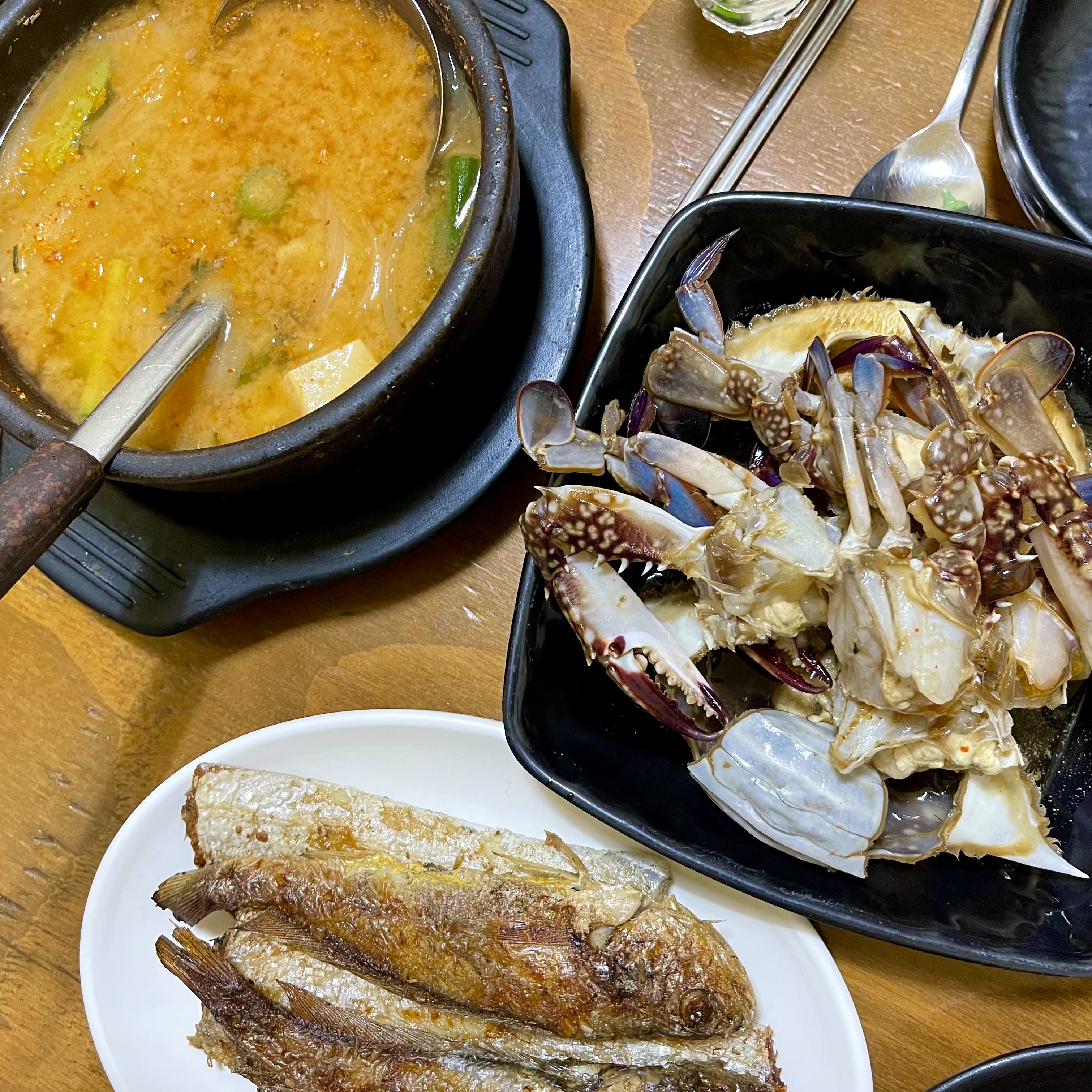 서울맛집-우정식당-영등포