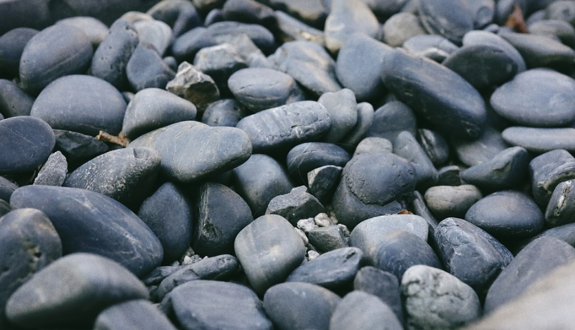 가와고에 여행 사진