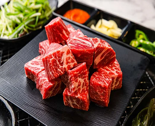 우돈옥