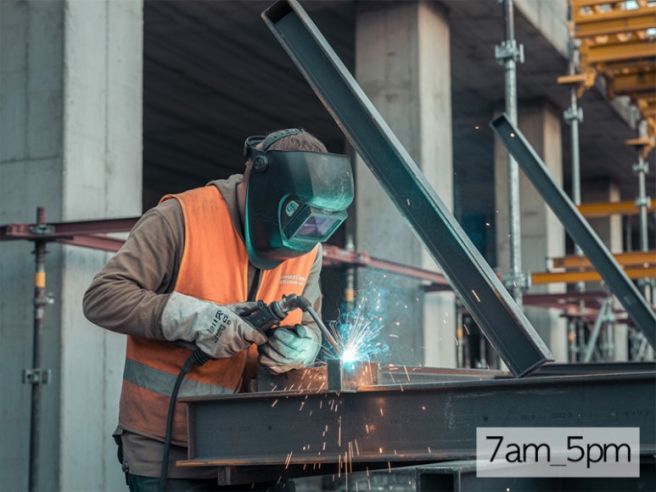 건설근로자 퇴직공제금 전화번호
