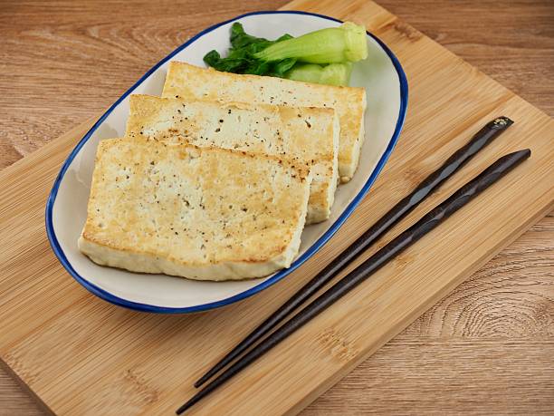 ๋๋ถ์ & ์ค๋ฅด๋๋ค(Chardonnay) ์์ธ ํ์ด๋ง๏ฝ๋ค๊ธฐ๋ฆ์ ๊ณ ์ํจ๊ณผ ์คํฌํฅ์ ์คํคํ ๊ท ํ