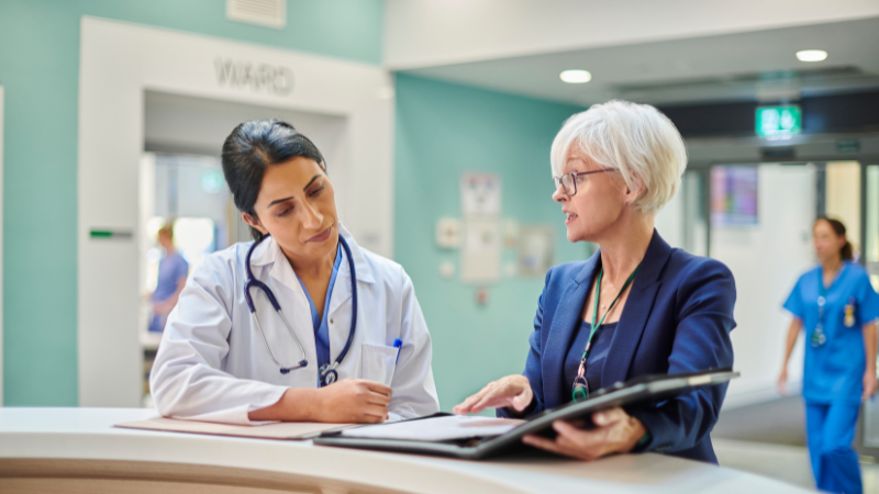 신청 후 ‘확인 중’ 상태가 오래 지속되는 이유 정리