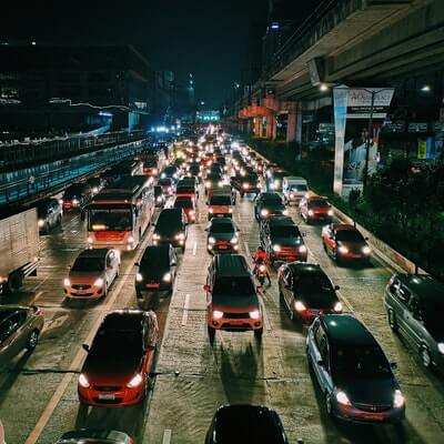 광역알뜰교통카드