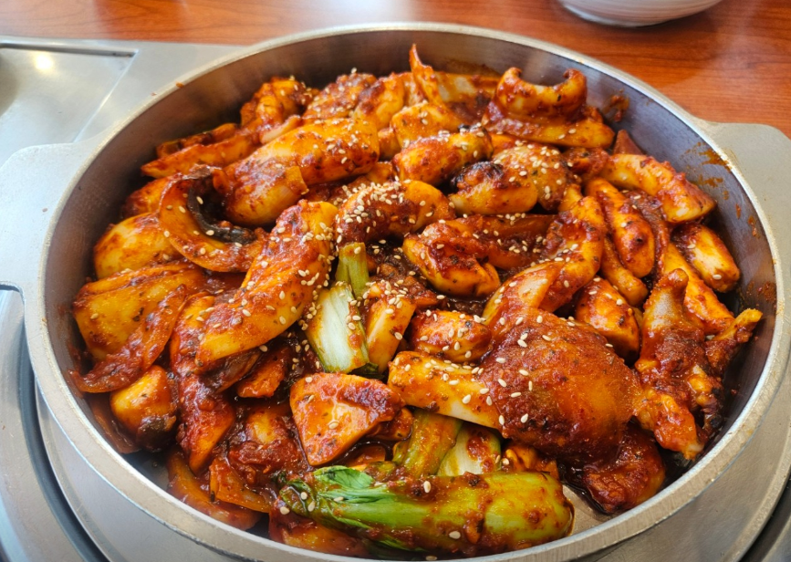 조가네갑오징어