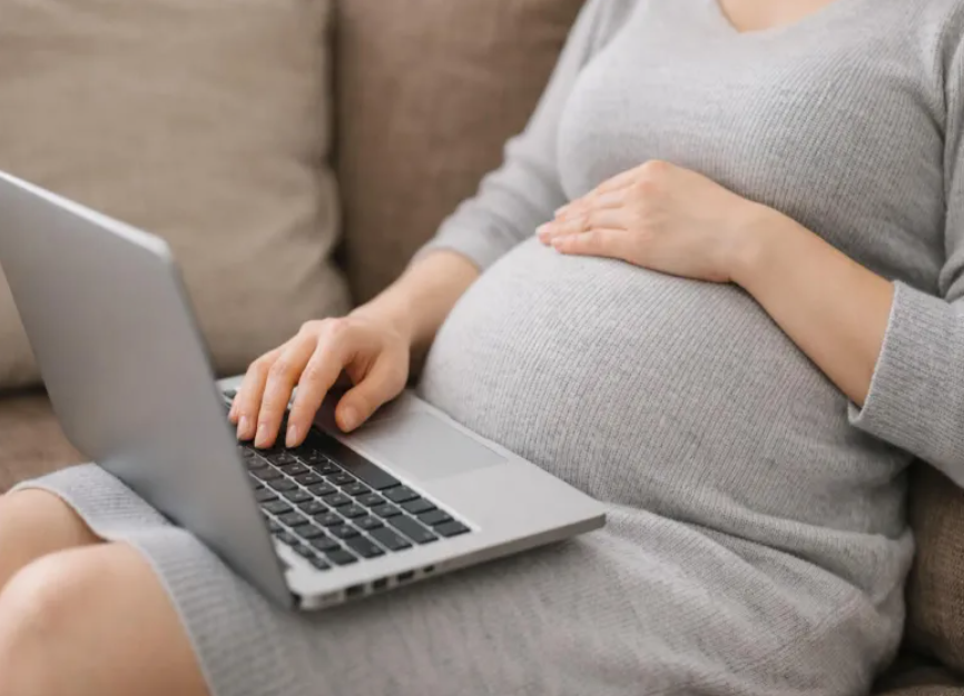 출산 육아휴직 급여 누가 얼마나 받나