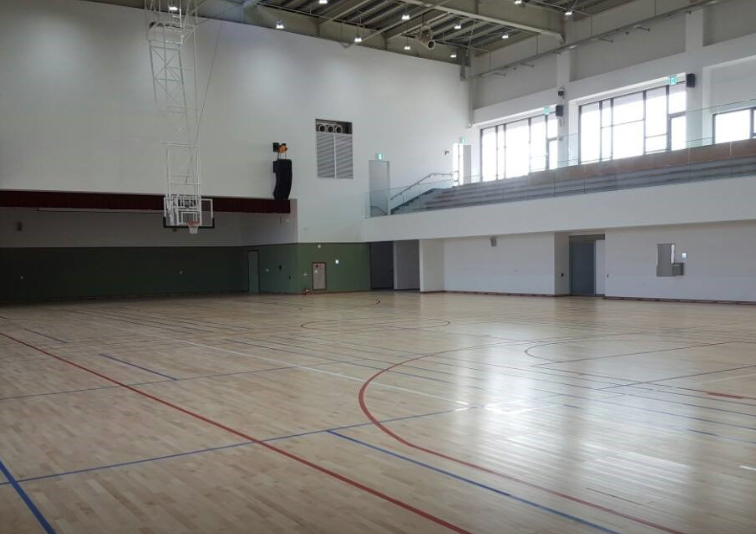 생방송투데이 홍성