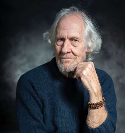 요양보호사 기출문제