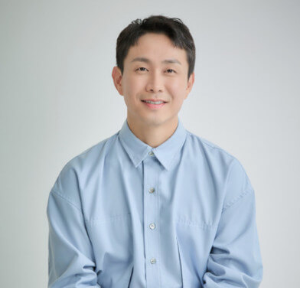 오정세