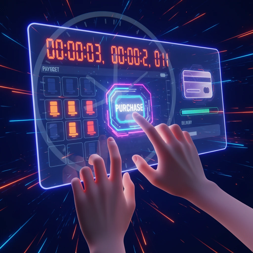 미스트롯4 인천 콘서트 티켓팅 성공 ..