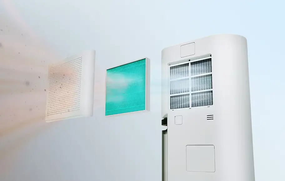 24_dehumidifier_Clean_Kit_Detail_01