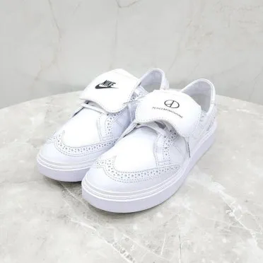 피스마이너스원 하이볼 마시는 방법과 추천 레시피_8