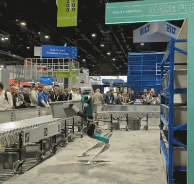 12월 27일 수 신문스크랩