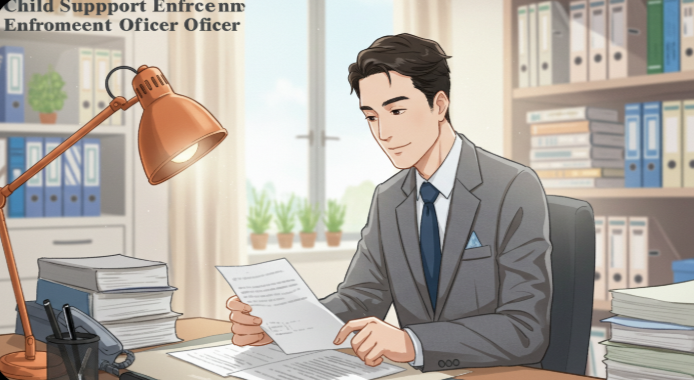 2025 양육비 선지급제