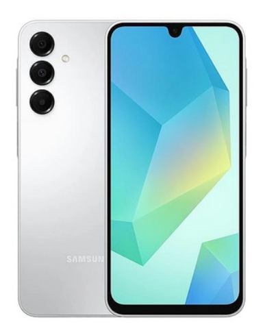 삼성-갤럭시-A16