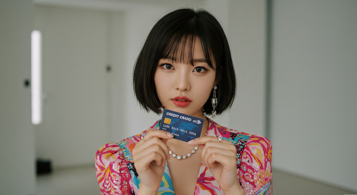 정부 지원금 신청 방법