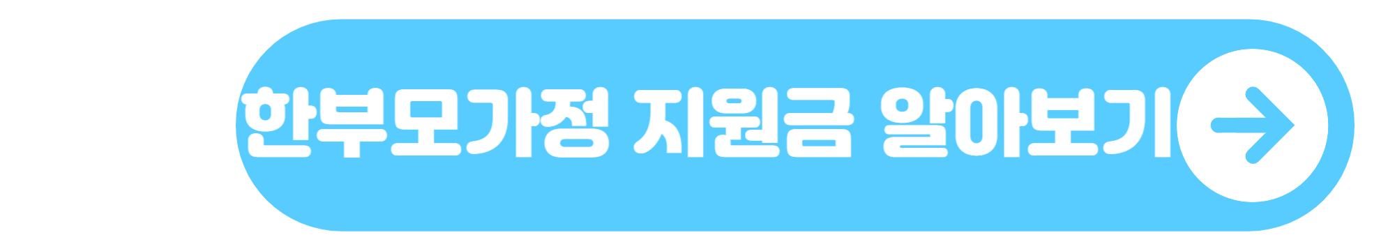 한부모가정지원금