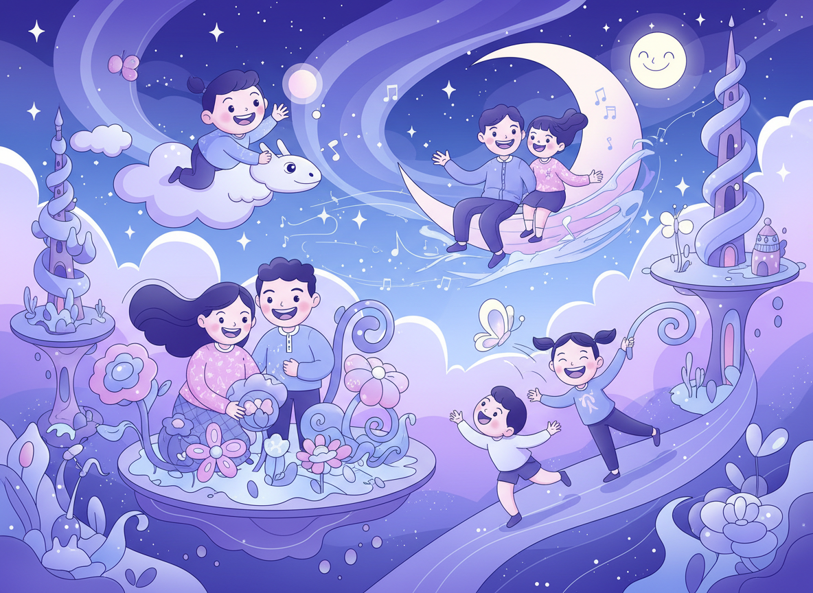 연말정산 부모님 인적공제